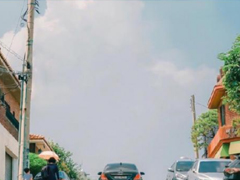 你說過哪些連自己都不信的假話？