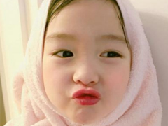 吸引人點贊的朋友圈搞笑說說 超級有幽默感的搞笑說說