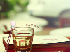 qq說說女生簡單經(jīng)典 2019最新成熟經(jīng)典的女生說說