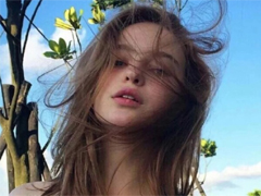 搞笑逗比有點(diǎn)扎心的說說最新 請(qǐng)你忠于自己活得還像自己