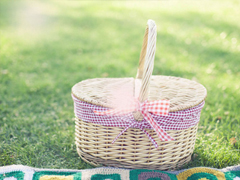 2019再見(jiàn)一月你好二月經(jīng)典說(shuō)說(shuō)句子 迎接二月的朋友圈說(shuō)說(shuō)