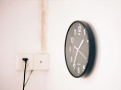 新的一天新的開(kāi)始早安說(shuō)說(shuō)合集 比較經(jīng)典的勵(lì)志說(shuō)說(shuō)短一點(diǎn)的