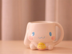 27條經(jīng)典情話說說唯美動人 哄女朋友開心的暖心情話