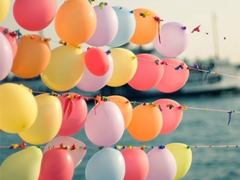 抖音最火的32句情話大全 高調(diào)秀恩愛(ài)的情侶說(shuō)說(shuō)句子超幸福