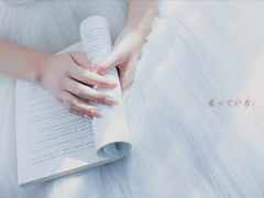 愛情說說經(jīng)典霸氣大全 甜蜜又霸道的愛情說說2019