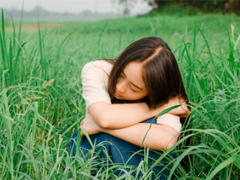 簡(jiǎn)單美好的愛情說(shuō)說(shuō)很感人 幸福美滿的愛情說(shuō)說(shuō)大全