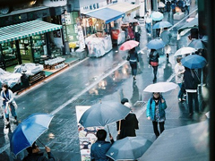讓對方看到覺得心痛的心情說說 一個(gè)人有點(diǎn)委屈的心情說說