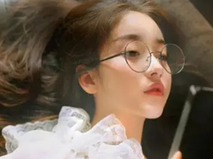 八字短句霸氣說說一句話 八字短句高冷個(gè)簽說說精選2018