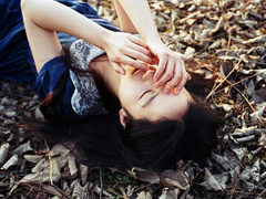 00后必看大愛的霸氣超拽個(gè)性說說 酷炸了很讓人膜拜的霸氣說說