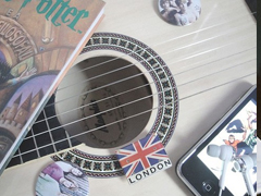 2018適合開學(xué)的個性說說大全 快開學(xué)了發(fā)的說說不想開學(xué)的說說