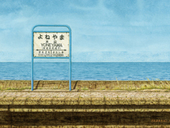 很經(jīng)典的個性說說大全關(guān)于夢想和人生 2018精辟的一句話內(nèi)涵個性說說