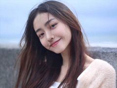 女生說說簡單霸氣一句話 2018最新犀利毒舌的女生說說大全