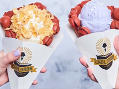 文字說(shuō)說(shuō)控七夕情人節(jié)最酷 2018年關(guān)于七夕情人節(jié)那些話