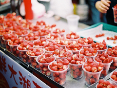 2018心情不是很好時(shí)看的心情說(shuō)說(shuō) 陽(yáng)光正能量的心情說(shuō)說(shuō)大全