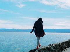 生活很現(xiàn)實又扎心的個性說說 非?，F(xiàn)實的說說2018