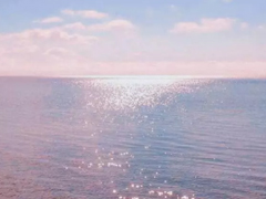 對(duì)一個(gè)人失望的說說心情短語精選2018 對(duì)一個(gè)人徹底失望說說表示心寒