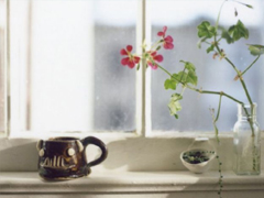 第一次失戀心情不好的說說 每一句都直戳人心讓人心疼