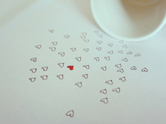 關(guān)于友情的個(gè)性說(shuō)說(shuō)很有道理很精辟 寫給朋友和友情的說(shuō)說(shuō)大全