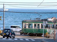 心情不好時的碎碎念個性說說 對于人生一些思考的文藝說說