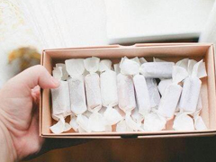 關于友情的經典個性說說 友誼天長地久的個性說說