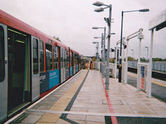 很有哲理的英文個性說說帶翻譯 有道理的精辟英文說說