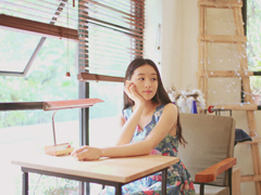 讓你一路堅(jiān)持走下去的個(gè)性哲理說(shuō)說(shuō) 2018超勵(lì)志的適合發(fā)朋友圈的說(shuō)說(shuō)