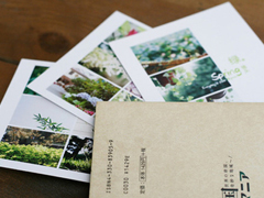 抖音上很火的31句個(gè)性說說 文字控喜歡的抖音上很火的個(gè)性說說