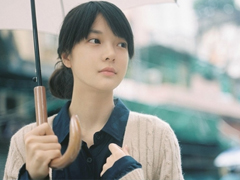 00后大愛的文藝個(gè)性說(shuō)說(shuō) 2018很經(jīng)典的文藝個(gè)性說(shuō)說(shuō)大全