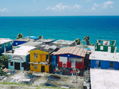 喜歡下雨天的心情說說精選2018 下雨天發(fā)朋友圈的唯美心情句子