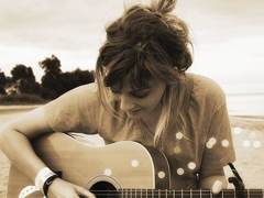 00后文字控喜歡的精辟個性說說 雖然簡單但很有道理的個性說說大全