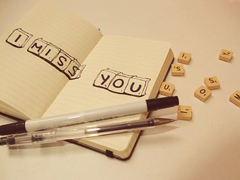 17歲的男生女生喜歡的個(gè)性說說 00后喜歡的文藝說說大全