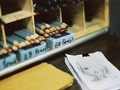 青春成長中我們慢慢懂得的道理 很有個性的現(xiàn)實說說