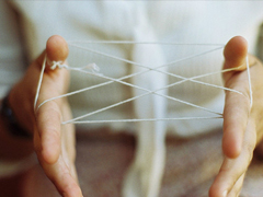 下雨天心情不好有些沮喪的心情說說 突然間心情有些低落的心情說說大全