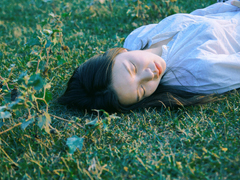 關(guān)于青春的個(gè)性說說大全 致自己的簡單霸氣一句話說說