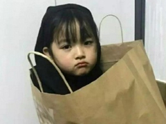 2018七夕要禮物的說說心情 七夕情人節(jié)朋友圈想要禮物的說說