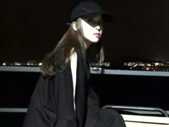 艾特自己的霸氣說說超拽精選 一些致自己的霸氣的話適合發(fā)朋友圈