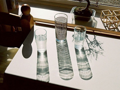 00后必看一個(gè)人的孤獨(dú)個(gè)性說說 成長(zhǎng)必然伴隨著孤獨(dú)的個(gè)性說說大全