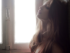 有點(diǎn)酷炫的關(guān)于科幻的個性說說 很酷炫的00后喜歡的科幻個性說說