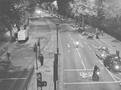 一念成殤的傷感古風(fēng)個性說說 心痛到無法呼吸的唯美古風(fēng)說說摘抄