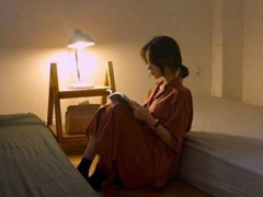 失戀后對一切都無所謂的心情說說 分手后看淡一切已經(jīng)釋然的說說