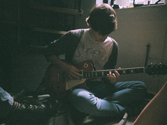 關(guān)于成長和青春的個性說說 很成熟很現(xiàn)實的個性說說