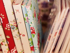 很有道理的一句話人們常說的經(jīng)典說說 生活人生的感悟經(jīng)典說說