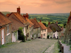 簡(jiǎn)單一句話經(jīng)典說(shuō)說(shuō)人生哲言 前進(jìn)的腳步從未停止的人生經(jīng)典說(shuō)說(shuō)