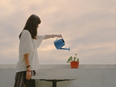 影響人一生的32句勵(lì)志正能量說(shuō)說(shuō) 很經(jīng)典的正能量說(shuō)說(shuō)大全