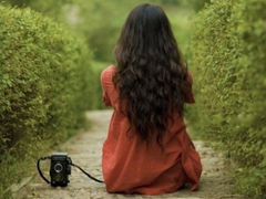 唯美英文句子簡(jiǎn)單的一句話說說 很經(jīng)典的英文說說可以寫到作文里