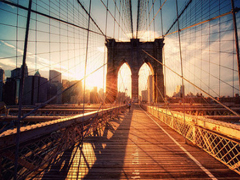 2019勵志說說最經(jīng)典霸氣的 積極向上的說說全是心靈雞湯