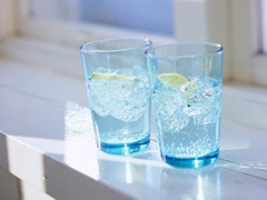 人生在世需牢記的一句話(huà)經(jīng)典說(shuō)說(shuō) 一句正能量的經(jīng)典語(yǔ)錄支持你前進(jìn)