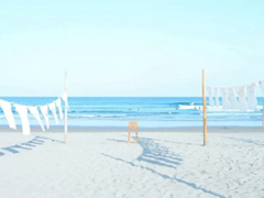 有深度的經(jīng)典說(shuō)說(shuō)一句話(huà) 告誡自己簡(jiǎn)單的說(shuō)說(shuō)有個(gè)性