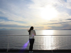 吵吵鬧鬧的愛(ài)情個(gè)性說(shuō)說(shuō) 小吵小鬧小幸福的愛(ài)情說(shuō)說(shuō)