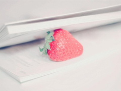 很經(jīng)典的生活說說適合發(fā)朋友圈 生活說說很現(xiàn)實的那種超現(xiàn)實